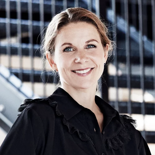 Gertie-Find-Laerkholm.jpg