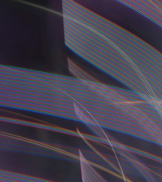 Digital Sales-Hero-New.jpg