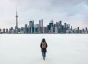 New Abundance: Resource Constraints as Strategic Opportunities | Rect