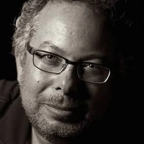 Rony Abovitz