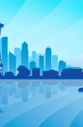boostingseattle-600x600-tcm9-82102.jpg