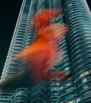 CMO Agenda Hero