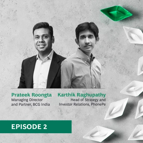 leadership-podcast-series-ep02-thumbnail.jpg
