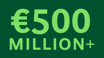 more-than-500-million-tcm9-186787.png