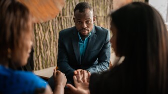 Overcoming-Africa-Tech-Startup-Obstacles-rectangle.jpg
