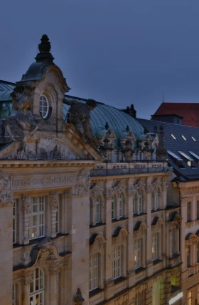 munich-security-conference-2025.jpg