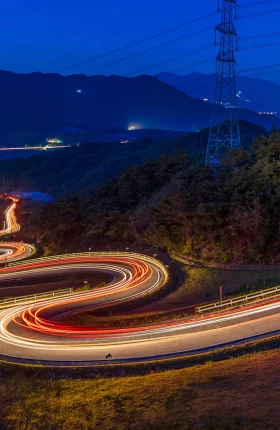 Growth Tech_Hero_rectangle.jpg