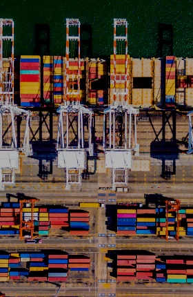 WEF/BCG Net-Zero Challenge: The supply chain opportunity