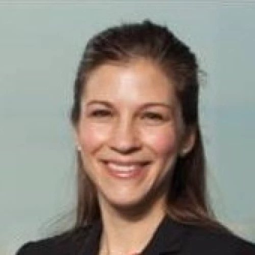 Deborah Riger.jpg
