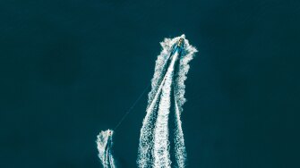The 2020 M&A Report: Alternative Deals Gain Traction