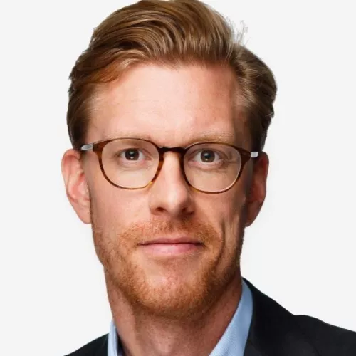 erik-dufva.jpg