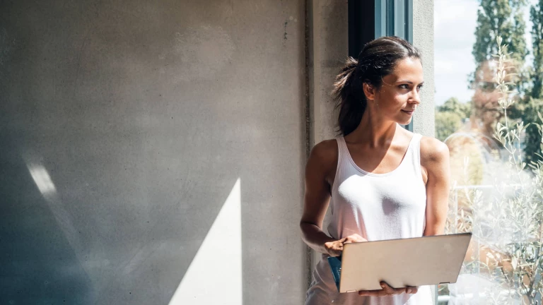 Don’t Cut Your Brand-Marketing Budget. Rethink It. | Rectangle