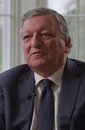 A Time for Bold Decisions in the EU