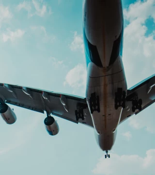 aerospace-and-defense