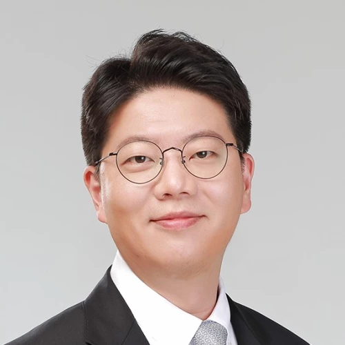 Janggyun Im Bio image