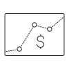 Chart.png