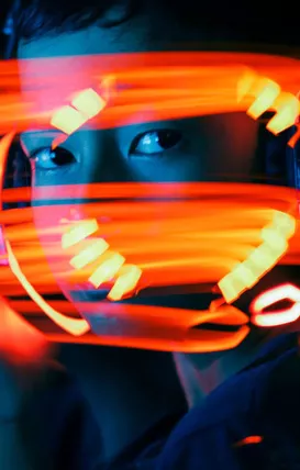 The Digital Path to Business Resilience 