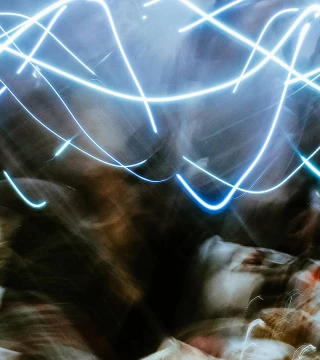 Quantum Computing