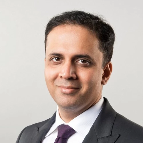 yashraj-erande.jpg