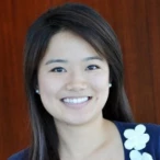 Christy Liu - Boston Consulting Group
