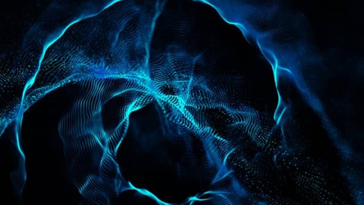 Jump-Starting-Technology-Powered-Evolution-in-Virtual-Working-for-ITeS-Industry.jpg