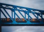 Reshaping British Infrastructure: Global Lessons to Improve Project Delivery | UK Rail Bridge