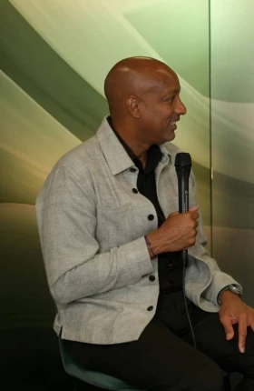 AI and the Revitalization of the American Dream