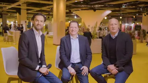 BCG and AWS: Accelerating Impact with GenAI