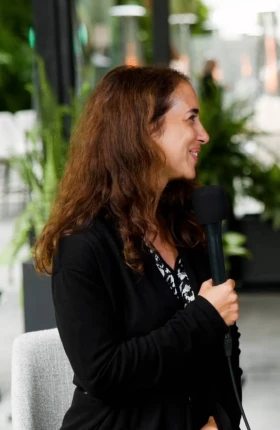 Three Ways AI Is Advancing Customer Engagement
