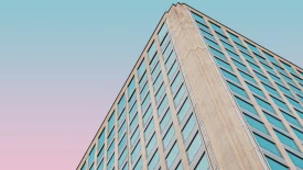 management-issues-read-by-bcg-2021-promo.jpg