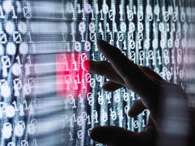 Unlocking the Power of AI and Technology with Open Collaboration | Promo