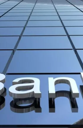bank.jpg