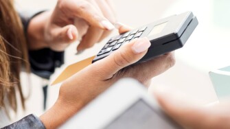Global_Payments_Industry_Report_2021_Payments_Market_Competes.jpg