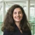 Headshot of BCG expert Marie-Helene Ben Samoun