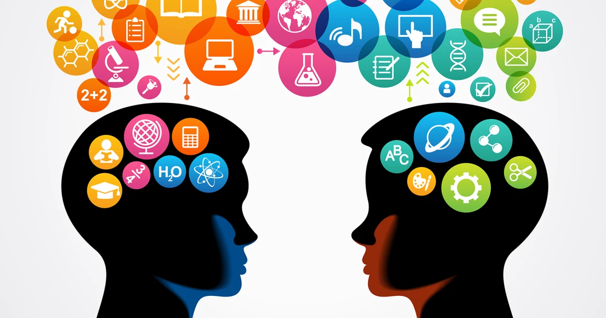 Education Technology and the 21st Century Skills Gap