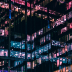 Collaboration: Leveraging Business Partners in the Inside and Outside - rectangle