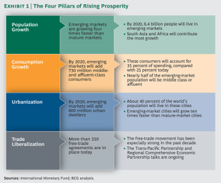 2014 Bcg Local Dynamos