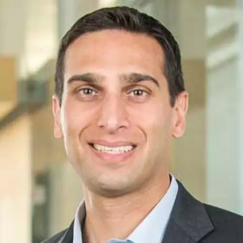 micah-jindal.jpg