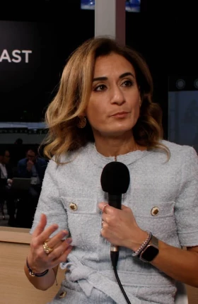 The Do-It-for-Me Era of AI
