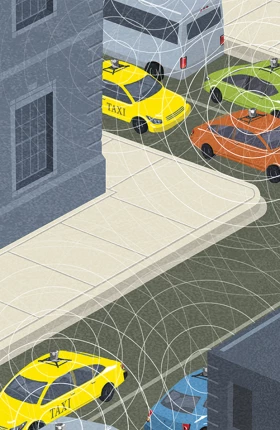self-driving-robo-taxi-1694x950-tcm9-59440.jpg