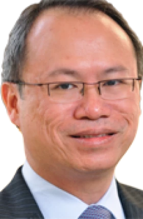 chua-jeffrey-190x175-tcm9-109565.png