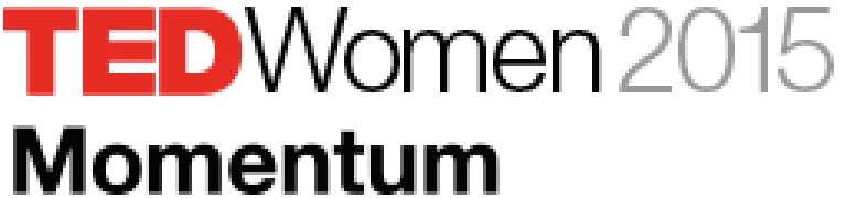 tedwomen2015-logo-narrow-tcm9-61177.png