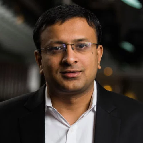 krishnan-gautham-tcm9-198354.jpg
