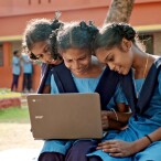 Equipping-Enabling-Advancing-Digital-Education.jpg