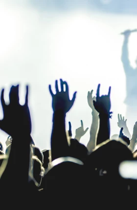 Is a Celebrity Partnership Right for Your Brand - rectangle.jpg