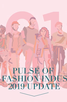 pulse-of-fashion-industry-2019-update-1694x953-tcm9-219973.jpg