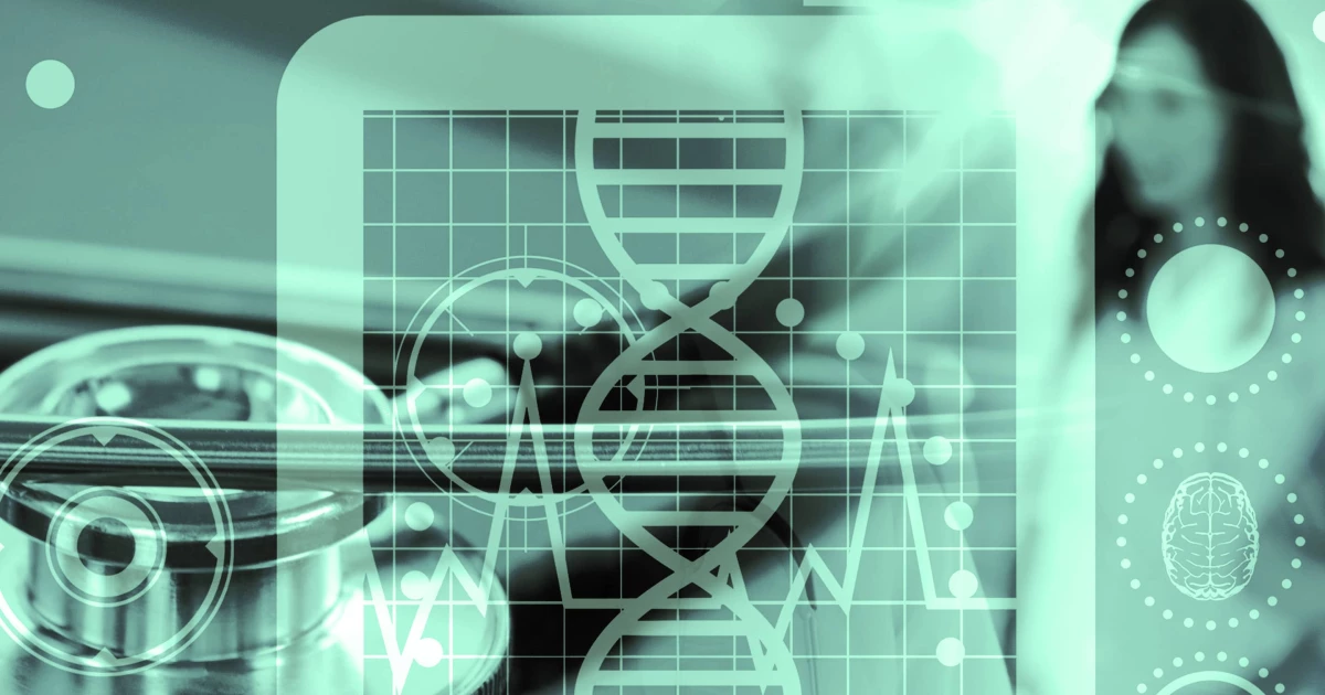 Australia and New Zealand Digital Health Strategy Australia and New Zealand Digital Health Strategy