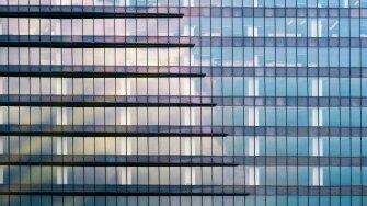 leading-sales-through-covid-19-crisis2880x1620px-tcm9-243128.jpg