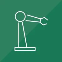 ICO_Client impact icon_Lighthouse-Plant.png