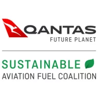 quantas-logo.jpg